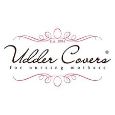 Udder Covers Coupon Codes Udder Covers Coupon Codes