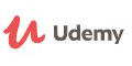 Udemy Coupon Codes Udemy Coupon Codes