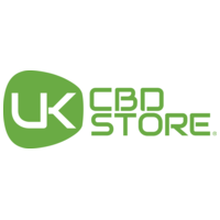 UK CBD Store Coupon Codes UK CBD Store Coupon Codes