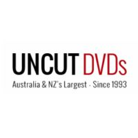 Uncut DVDs Coupon Codes Uncut DVDs Coupon Codes