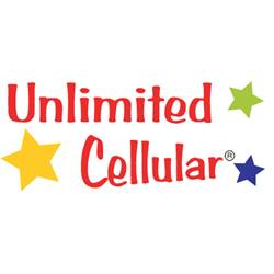 Unlimited Cellular Coupon Codes Unlimited Cellular Coupon Codes