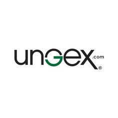 Ungex Coupon Codes Ungex Coupon Codes