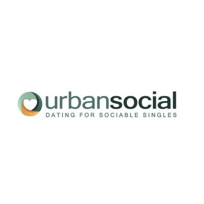 Urban Social Dating Coupon Codes Urban Social Dating Coupon Codes