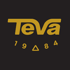 Teva Coupon Codes Teva Coupon Codes