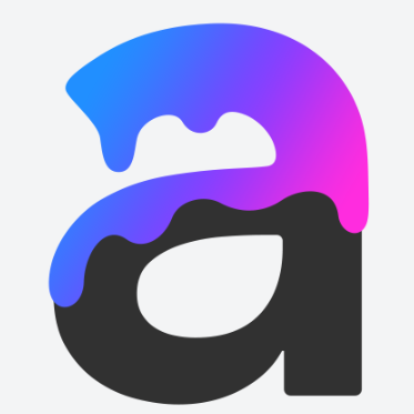 Text.Design Coupon Codes Text.Design Coupon Codes