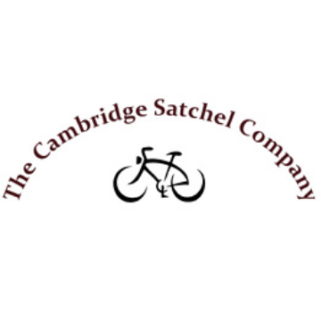 The Cambridge Satchel Company Coupon Codes The Cambridge Satchel Company Coupon Codes