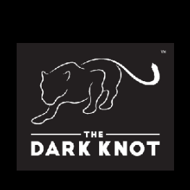 The Dark Knot Coupon Codes The Dark Knot Coupon Codes
