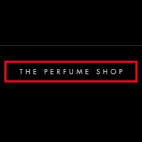 The Perfume Shop Coupon Codes The Perfume Shop Coupon Codes