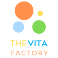 The Vita Factory Coupon Codes The Vita Factory Coupon Codes