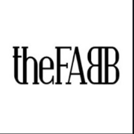 theFABB Coupon Codes theFABB Coupon Codes