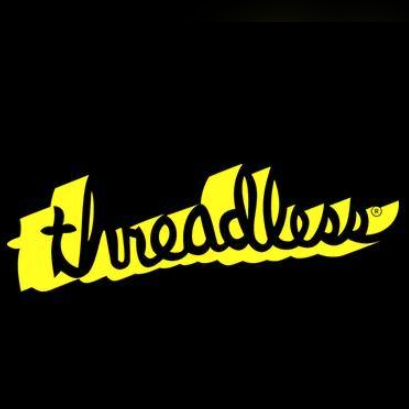 Threadless Coupon Codes Threadless Coupon Codes