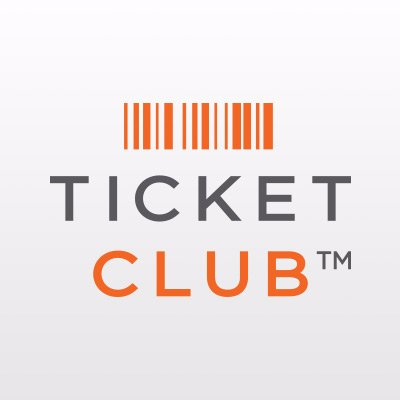 Ticket Club Coupon Codes Ticket Club Coupon Codes