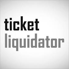 TicketLiquidator Coupon Codes TicketLiquidator Coupon Codes