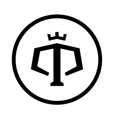 Tomasso Black Coupon Codes Tomasso Black Coupon Codes