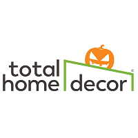 Total Home Decor Coupon Codes Total Home Decor Coupon Codes