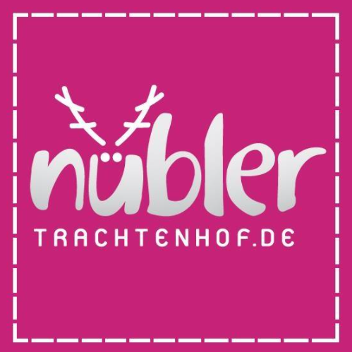 Trachtenhof Nübler Coupon Codes Trachtenhof Nübler Coupon Codes