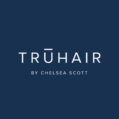 TRUHAIR Coupon Codes TRUHAIR Coupon Codes