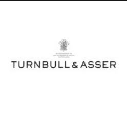 Turnbull & Asser Coupon Codes Turnbull & Asser Coupon Codes