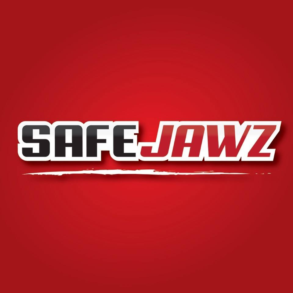 Safe Jawz Coupon Codes Safe Jawz Coupon Codes