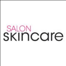 SalonSkincare Coupon Codes SalonSkincare Coupon Codes