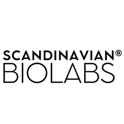 Scandinavian Biolabs Coupon Codes Scandinavian Biolabs Coupon Codes