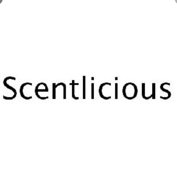 Scentlicious Coupon Codes Scentlicious Coupon Codes