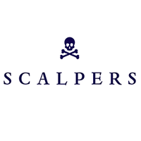 SCALPERS Coupon Codes SCALPERS Coupon Codes