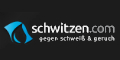 schwitzen.com Coupon Codes schwitzen.com Coupon Codes