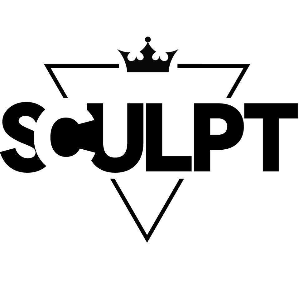 Sculpt Coupon Codes Sculpt Coupon Codes