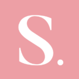 Sculpted By Aimee Connolly Coupon Codes Sculpted By Aimee Connolly Coupon Codes