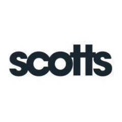 scottsmenswear Coupon Codes scottsmenswear Coupon Codes