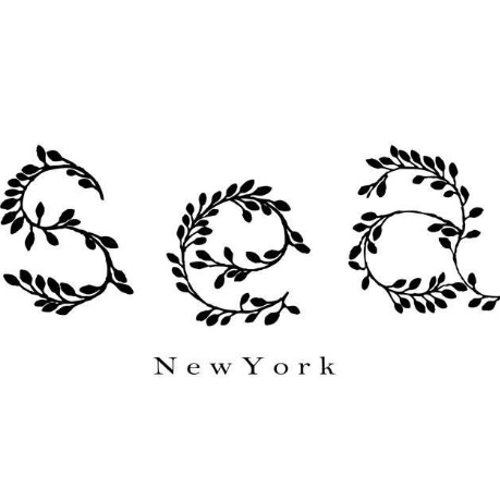Sea New York Coupon Codes Sea New York Coupon Codes