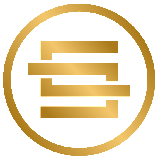 Secret supps Coupon Codes Secret supps Coupon Codes