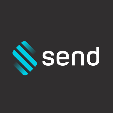Send Coupon Codes Send Coupon Codes