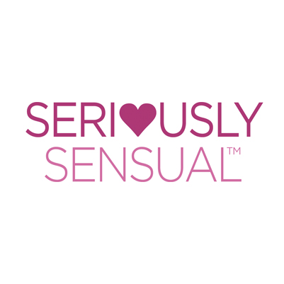 SeriouslySensual Coupon Codes SeriouslySensual Coupon Codes