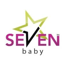 Seven Baby Coupon Codes Seven Baby Coupon Codes