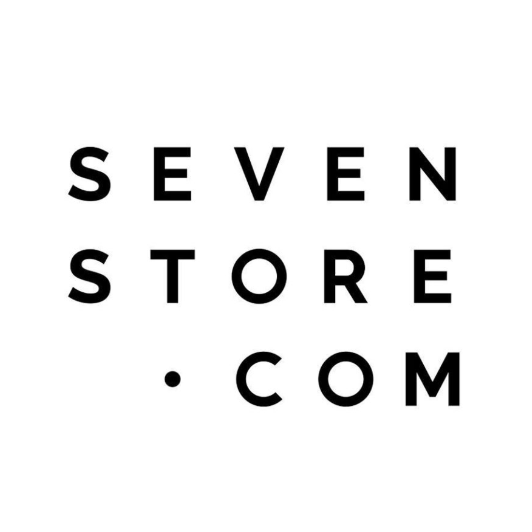 SEVENSTORE Coupon Codes SEVENSTORE Coupon Codes
