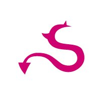 SEXRUS Coupon Codes SEXRUS Coupon Codes