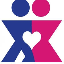 Sex Toys Coupon Codes Sex Toys Coupon Codes