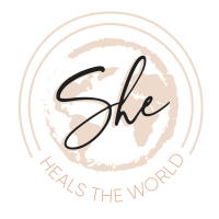 She Heals The World Coupon Codes She Heals The World Coupon Codes