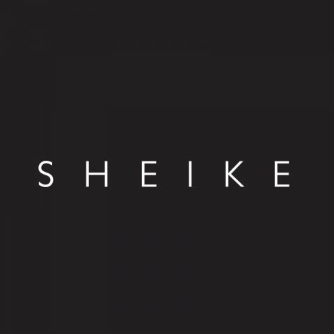 SHEIKE Coupon Codes SHEIKE Coupon Codes