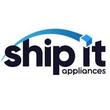 Ship It Appliances Coupon Codes Ship It Appliances Coupon Codes