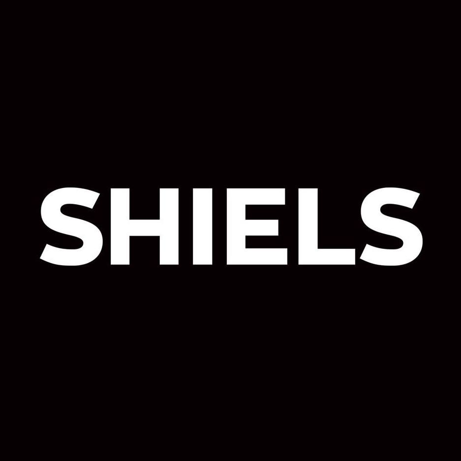 Shiels Coupon Codes Shiels Coupon Codes