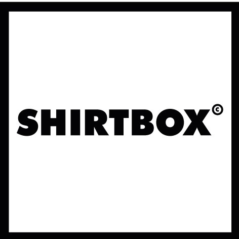 Shirtbox Coupon Codes Shirtbox Coupon Codes
