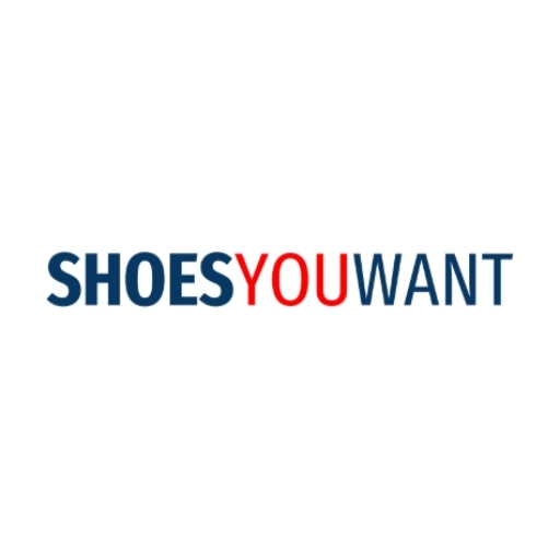 Shoesyouwant.com Coupon Codes Shoesyouwant.com Coupon Codes