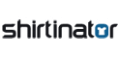Shirtinator Coupon Codes Shirtinator Coupon Codes