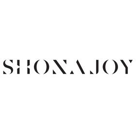 Shona Joy Coupon Codes Shona Joy Coupon Codes