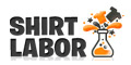 Shirtlabor Coupon Codes Shirtlabor Coupon Codes