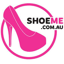 Shoe Me Coupon Codes Shoe Me Coupon Codes