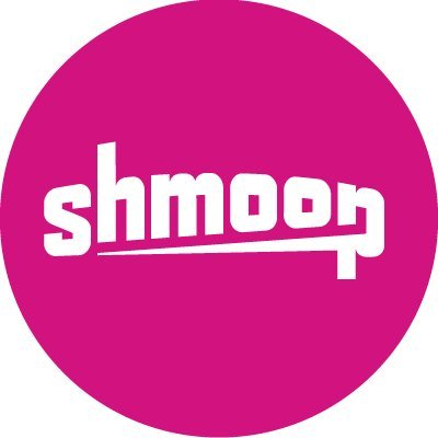 Shmoop Coupon Codes Shmoop Coupon Codes